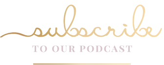 Soul Chat Podcast with Lauren & Kristi